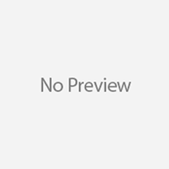 Convay Review 2025 – Best Audio and Video Conferencing Free for 200 Participants