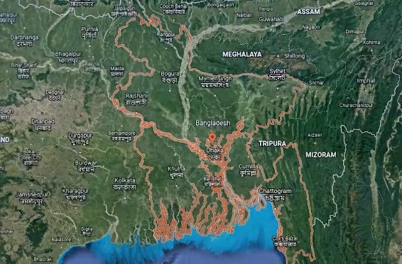 Basic Information About Bangladesh All Reviews World Basic Information About Bangladesh All Reviews World