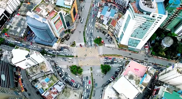 Basic Information About Bangladesh All Reviews World Basic Information About Bangladesh All Reviews World