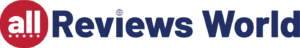 All Reviews World