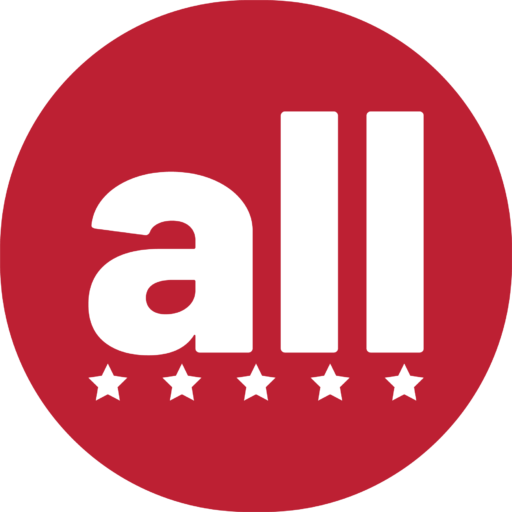 All Reviews World