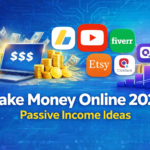 Best Ways to Make Money Online in 2026