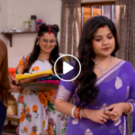 ওমোর দরদিয়া আজকের পর্ব ফুল এপিসোড রিভিউ এবং স্পয়লার