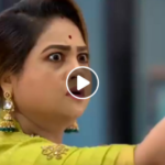 প্রতিজ্ঞা সিরিয়াল আজকের ফুল এপিসোড রিভিউ এবং নাটকে বড় পরিবর্তন