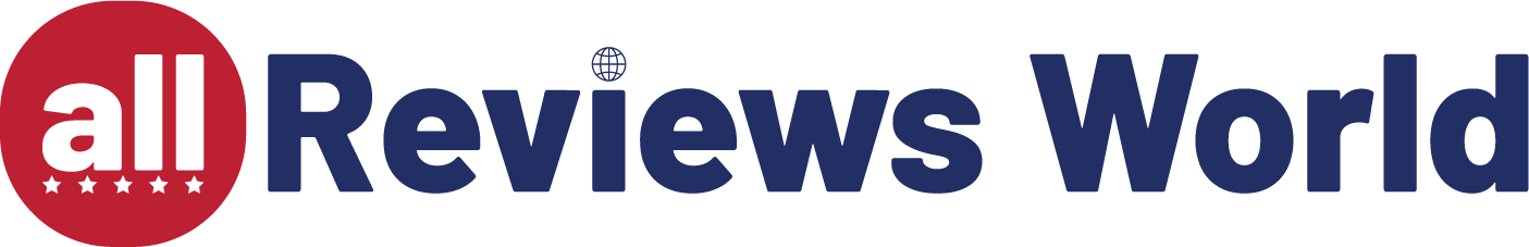 All Reviews World