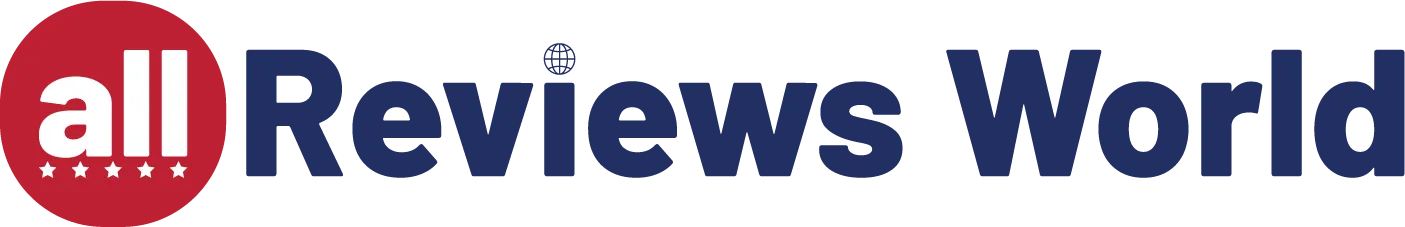 All Reviews World