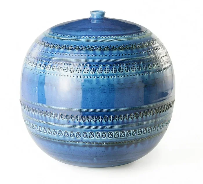 When Do 2025 Toyotas Come Out Find Your Release Date