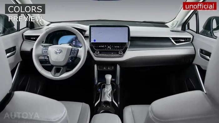 How to Reset Maintenance Light on 2026 Toyota Corolla