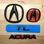 Is Acura Made by Toyota The Truth Behind the Rumor
