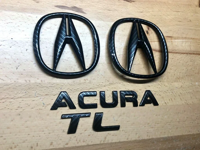 Is Acura Made by Toyota The Truth Behind the Rumor
