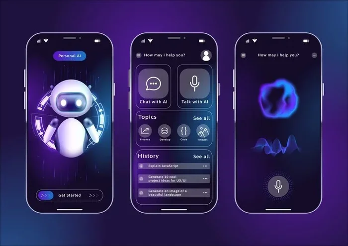 Best ChatGPT Alternatives To Try In 2026 For Powerful AI