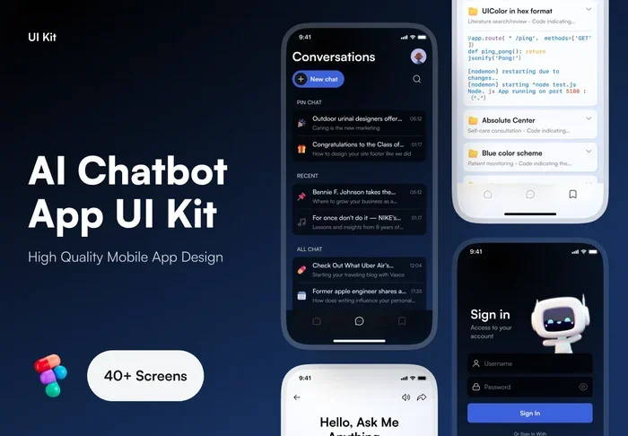 Best ChatGPT Alternatives To Try In 2026 For Powerful AI