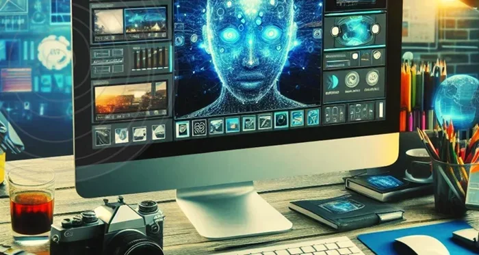 Best AI Tools for Content Creators to Boost Output