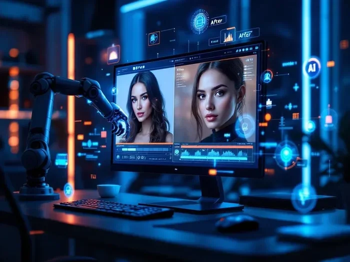 Best AI Tools for Content Creators to Boost Output