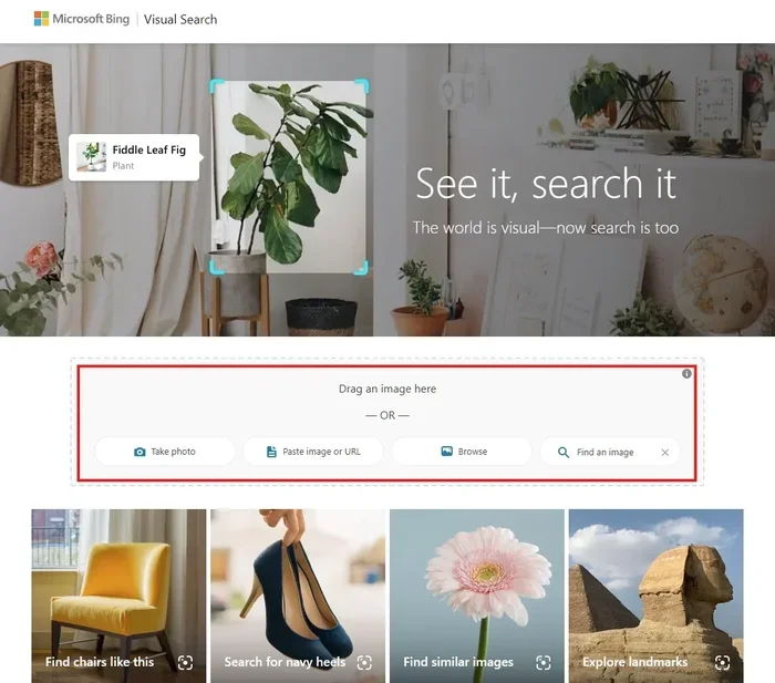 Best AI PDF Summarizer Tools to Save Time and Boost Productivity