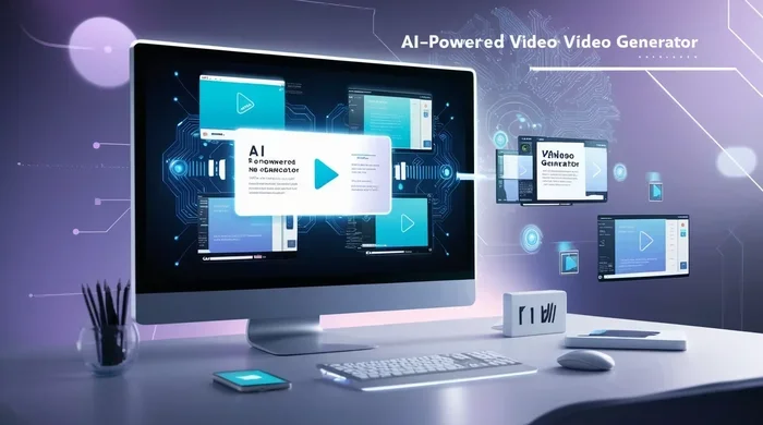 Best AI Tool To Turn Image Into Video For Creators