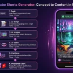 Best AI tool for YouTube Shorts 2026 Reviewed
