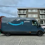 how long does shipping take on amazon haul Explained