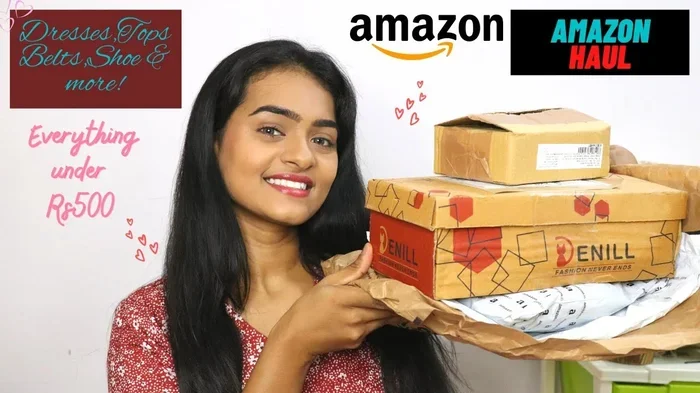 Best Finds on Amazon Haul Under 5 You Need to Buy Now