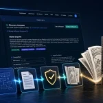 Amazon KDP AI Software 2026 Tools to Boost Sales
