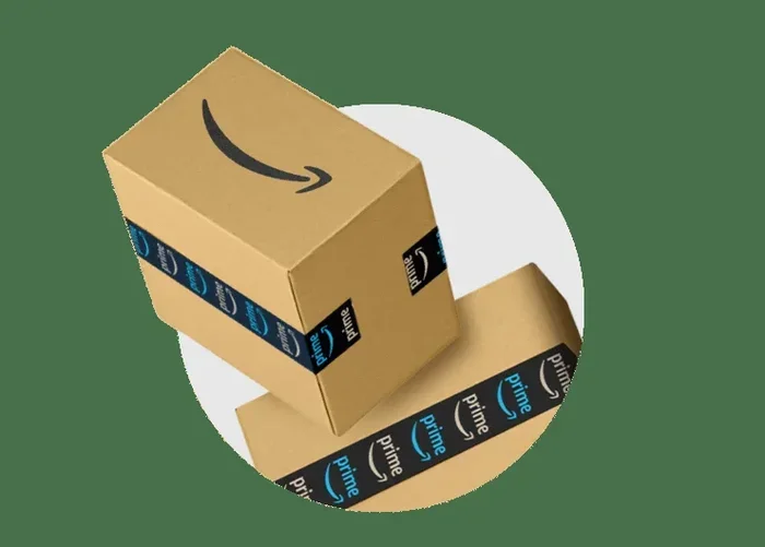 Is Amazon Prime Worth It in 2026 for You