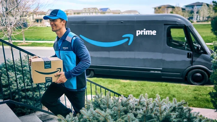 Get Amazon Prime 30 Day Free Trial Tips