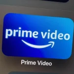 Amazon Prime Video Channel 7 Day Free Trials List Guide