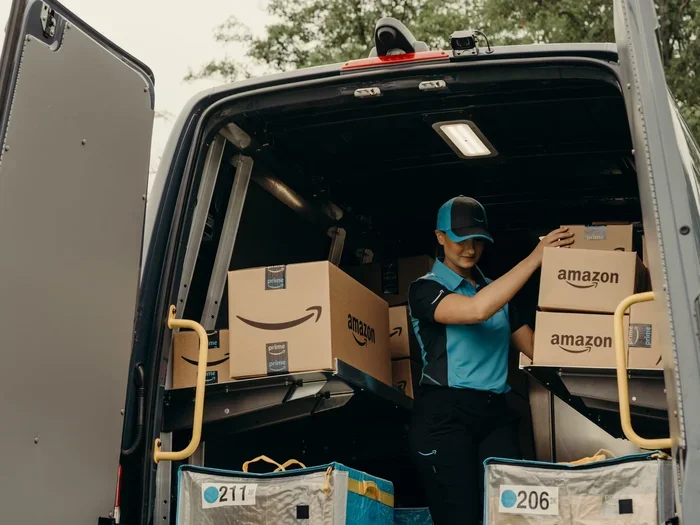Is Amazon Haul Legit Review Real Truth Behind It