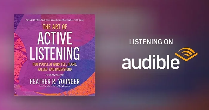 Audible Free Trial 2 Free Audiobooks Deal To Claim Now