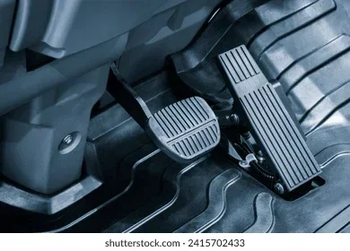 Why Is My Steering Wheel Shaking When I Brake Fix It Now