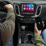 Apple CarPlay Not Working Chevy Equinox Fix It Now