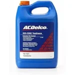 Best Antifreeze For Chevy Silverado Top Picks For 2025