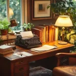 Cozy Mystery Novel Maker bonus Guide for Aspiring Writers