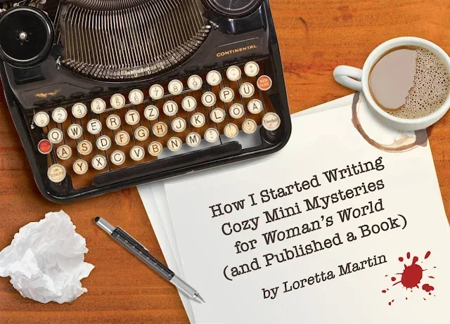 Cozy Mystery Novel Maker Tools for Aspiring Authors