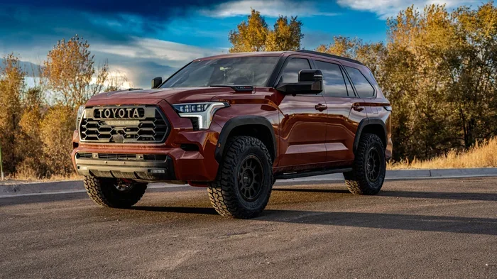 Can You Custom Order a Toyota Find Out Here Now