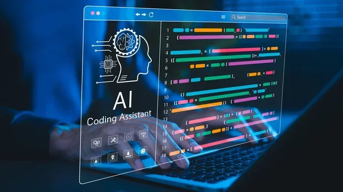 Best AI Coding Tools to Boost Developer Productivity Today