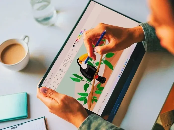 Best AI Image Generator Free Tools To Create Stunning Art