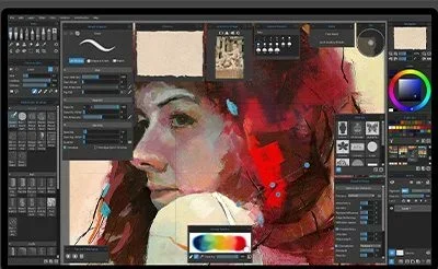 Best AI Image Generator Free Tools To Create Stunning Art