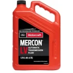 How to Check Transmission Fluid Level Ford Explorer