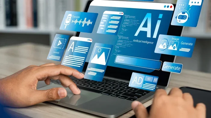 Best free AI tools to boost your productivity and creativity