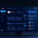 How to use Grok Bot for business growth and daily tasks