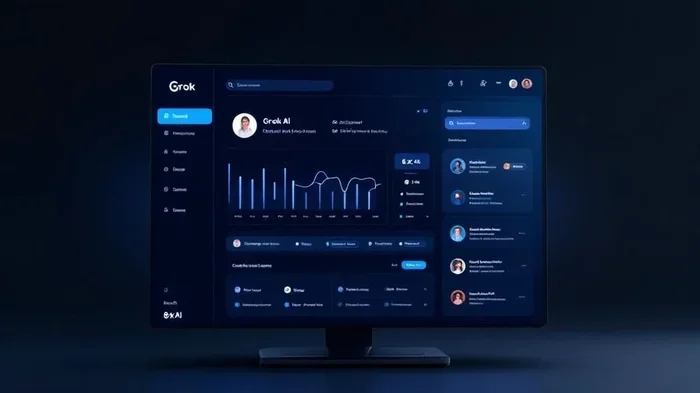 How to use Grok Bot for business growth and daily tasks