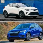 Is Honda Or Toyota More Reliable Find The Truth