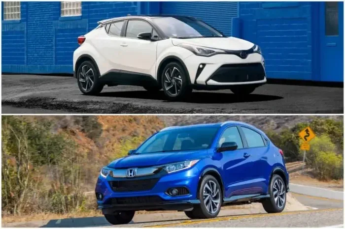 Is Honda Or Toyota More Reliable Brand Comparison Guide