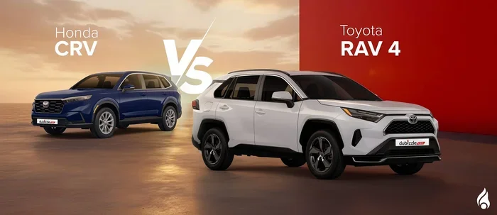 Honda vs Toyota Which Brand Is Better for You
