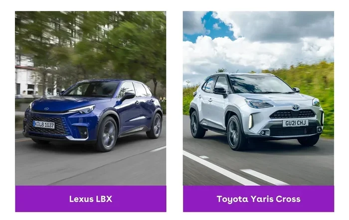 Are Lexus As Reliable As Toyota Real World Performance | All Reviews World Are Lexus As Reliable As Toyota Real World Performance