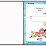How to Create math workbooks for KDP and Sell Them