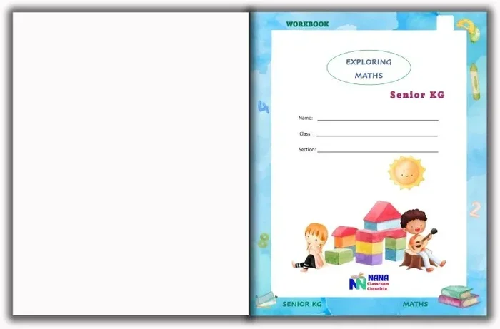How to Create math workbooks for KDP and Sell Them