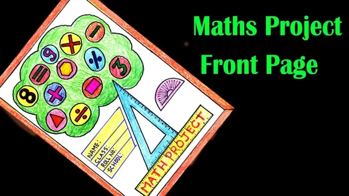 How to Create math workbooks for KDP and Sell Them