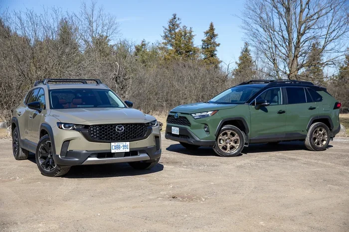 Is Mazda Better Than Toyota A Simple Honest Comparison